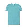  Tricou Cholovic JHK Regular